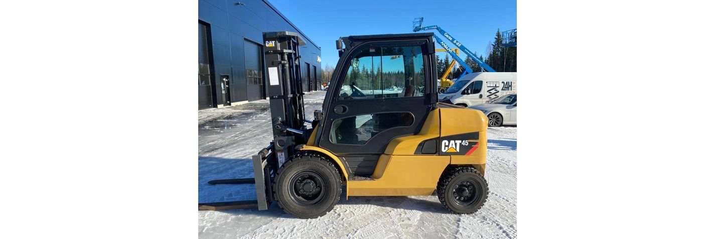 caterpillar-dp45nt,025c3e02.jpg