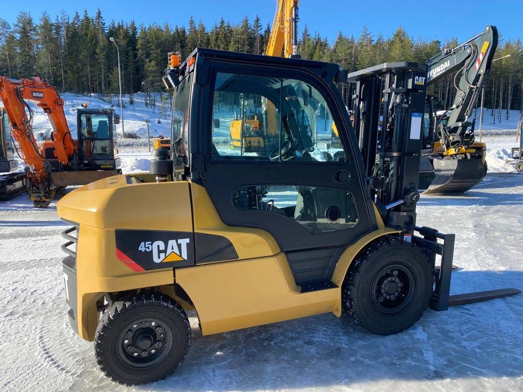 caterpillar-dp45nt,08b02f22.jpg