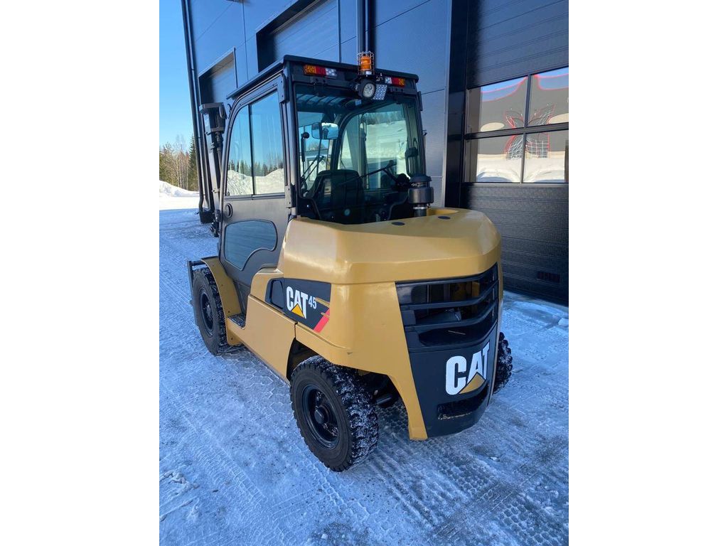 caterpillar-dp45nt,da7988f5.jpg