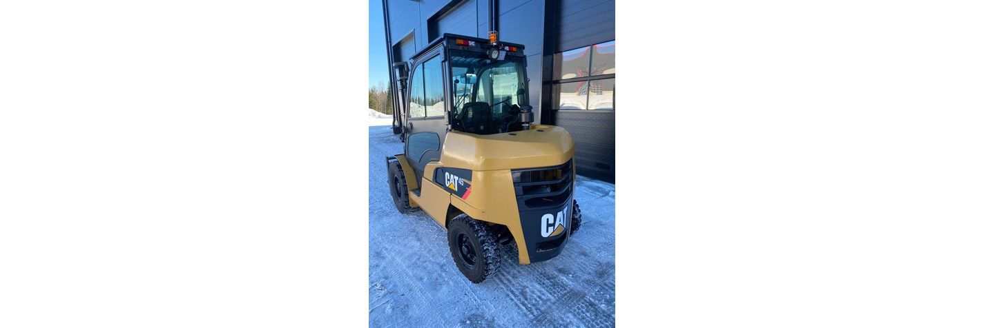 caterpillar-dp45nt,da7988f5.jpg