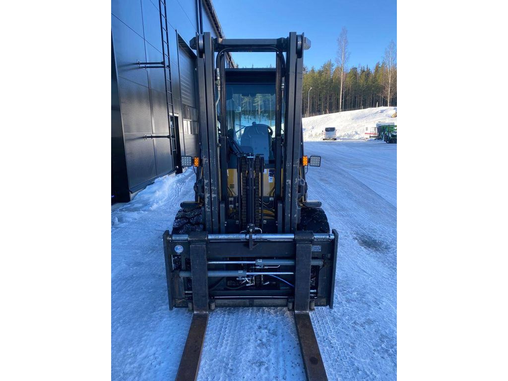 caterpillar-dp45nt,7db5a134.jpg