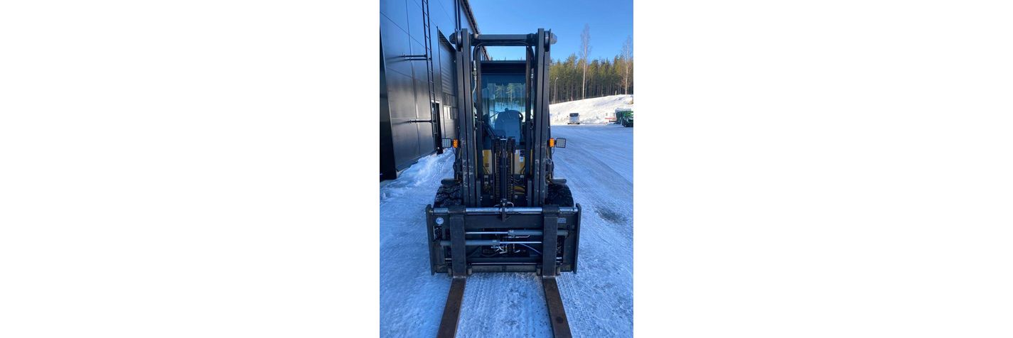 caterpillar-dp45nt,7db5a134.jpg