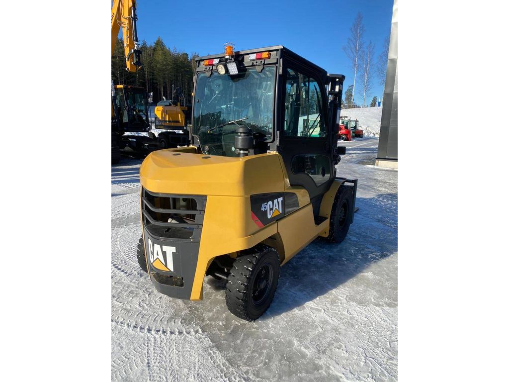 caterpillar-dp45nt,ab6364fb.jpg