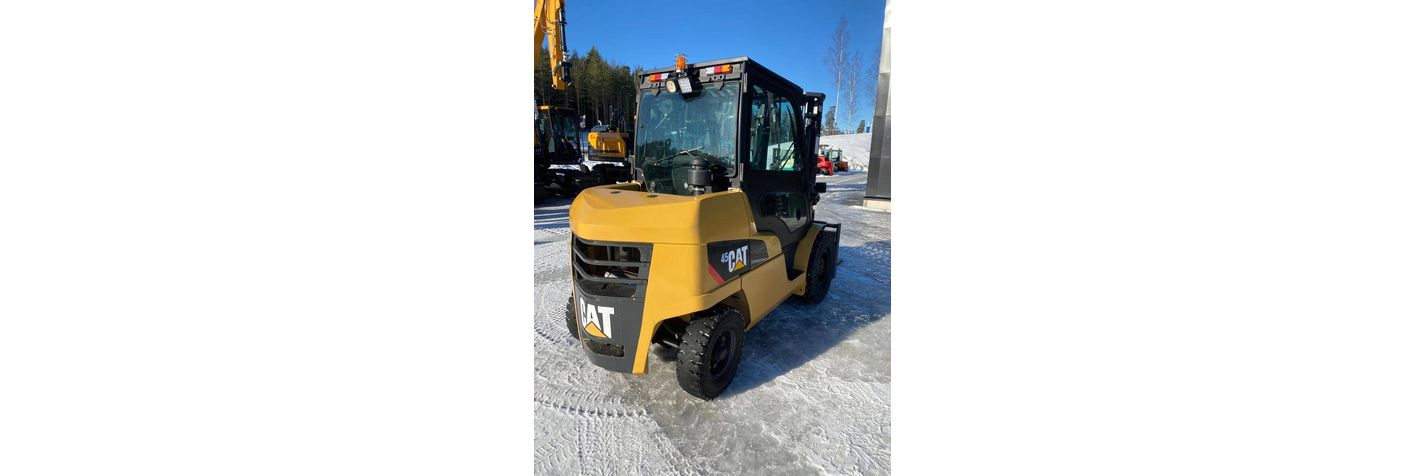 caterpillar-dp45nt,ab6364fb.jpg