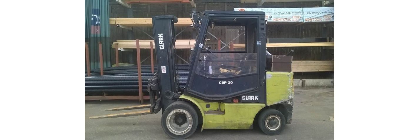 clark-cdp30,84e3b6f7.jpg