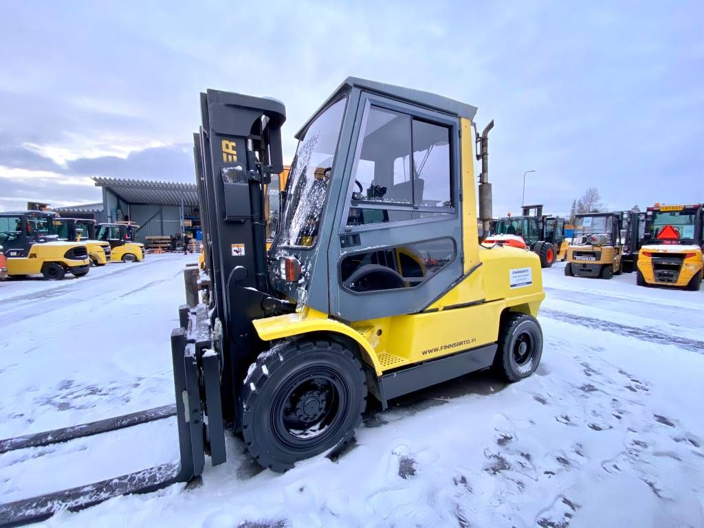 hyster-h-5-50-xm,564708a6.jpg