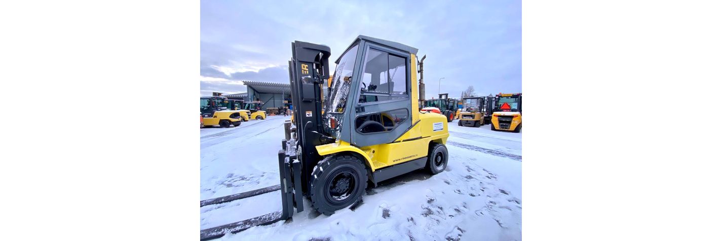 hyster-h-5-50-xm,564708a6.jpg