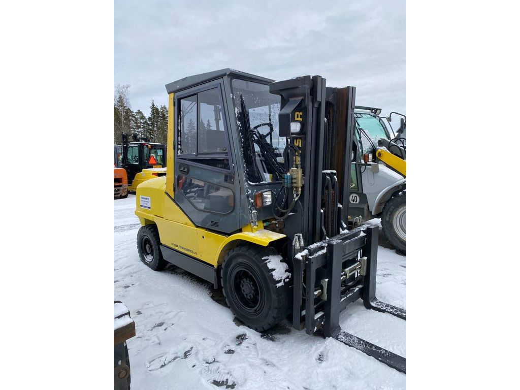 hyster-h-5-50-xm,5e1cb7a5.jpg