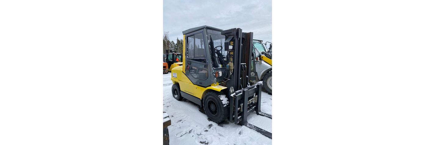 hyster-h-5-50-xm,5e1cb7a5.jpg