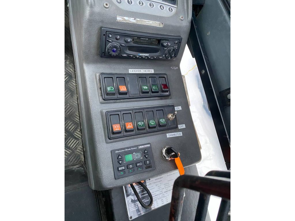 hyster-h-5-50-xm,f8836224.jpg