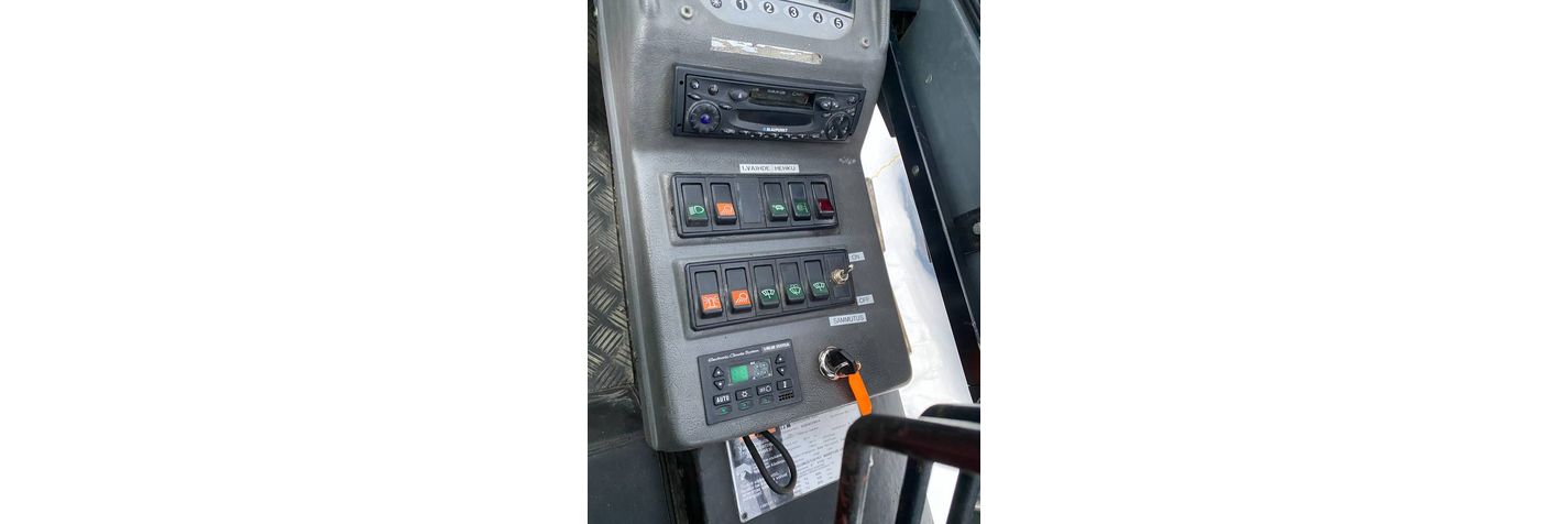 hyster-h-5-50-xm,f8836224.jpg