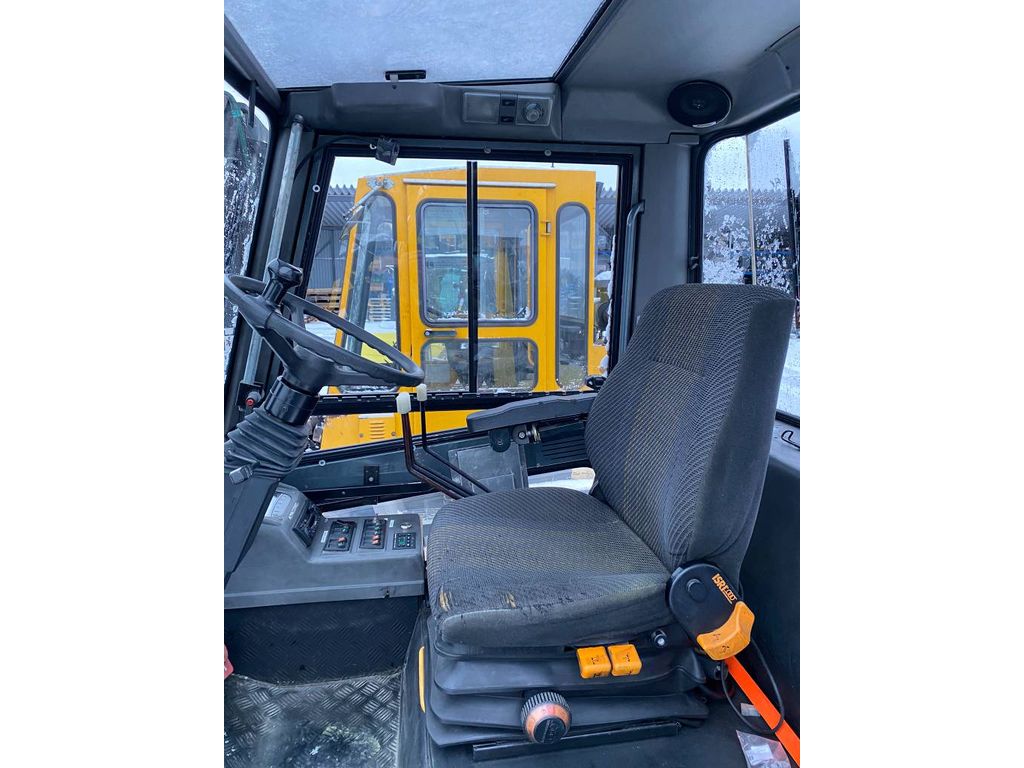 hyster-h-5-50-xm,78be9b63.jpg