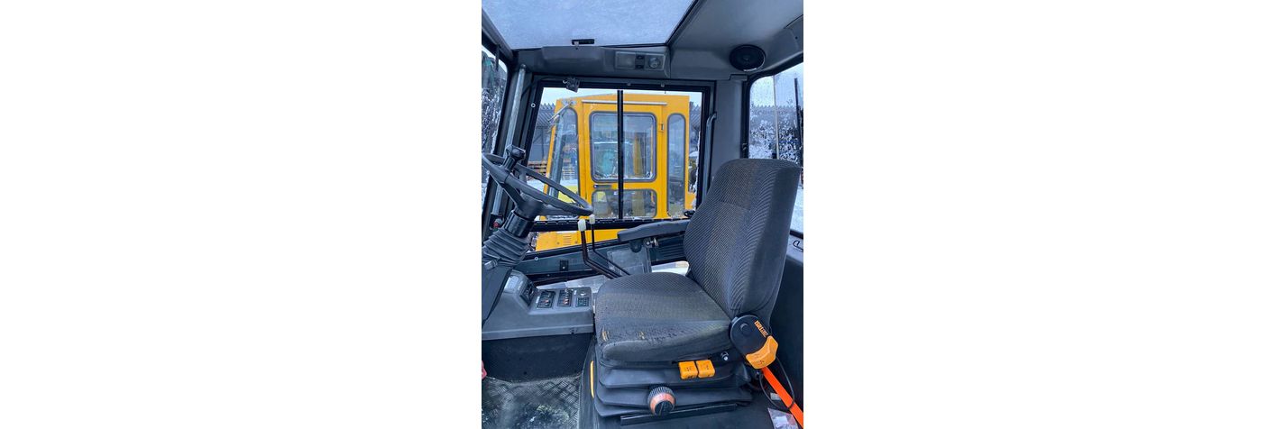 hyster-h-5-50-xm,78be9b63.jpg
