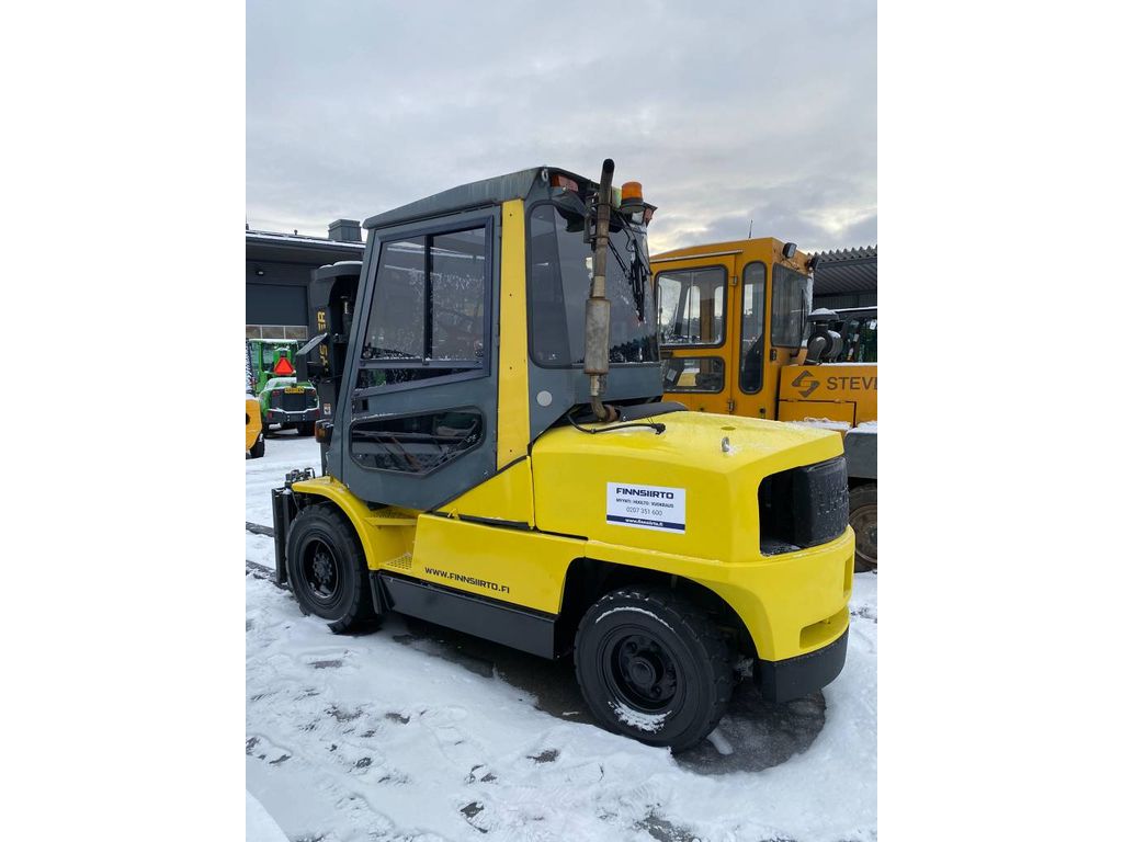 hyster-h-5-50-xm,1dddb8e0.jpg