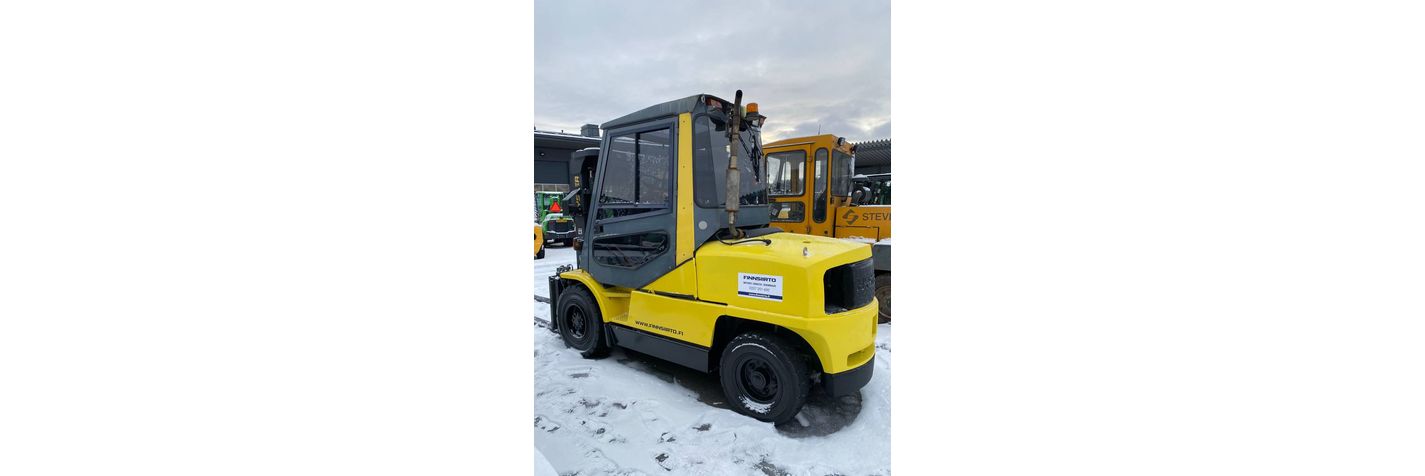 hyster-h-5-50-xm,1dddb8e0.jpg