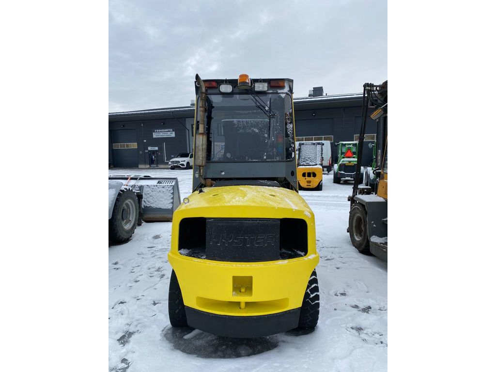 hyster-h-5-50-xm,f96fa131.jpg