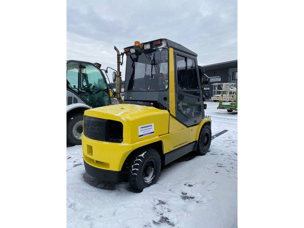hyster-h-5-50-xm,175fa9e4.jpg