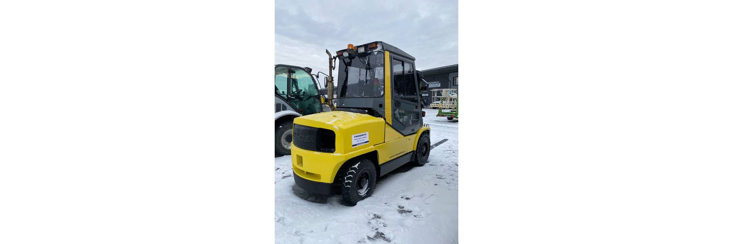 hyster-h-5-50-xm,175fa9e4.jpg
