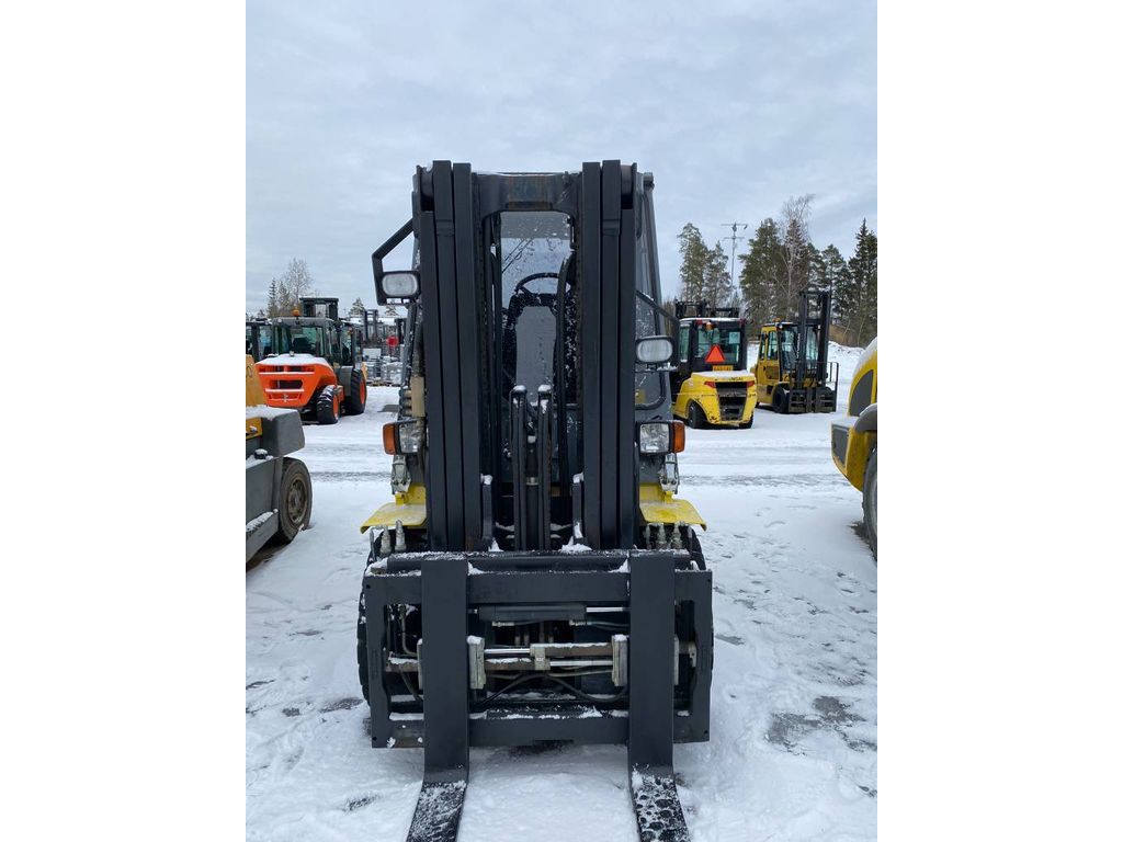 hyster-h-5-50-xm,8b375346.jpg