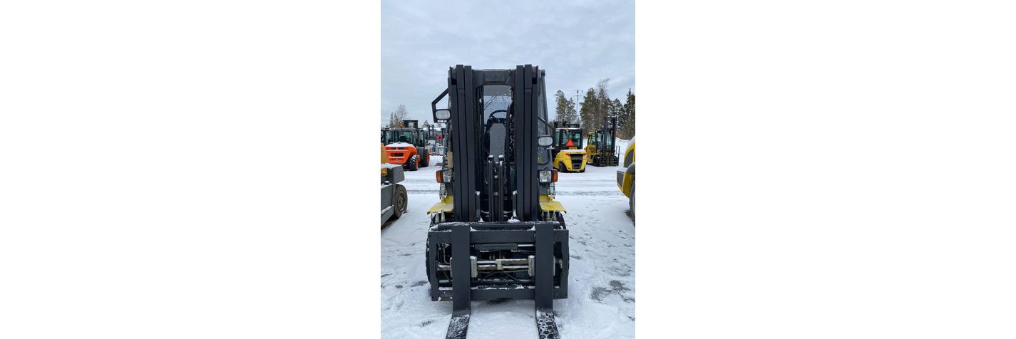 hyster-h-5-50-xm,8b375346.jpg