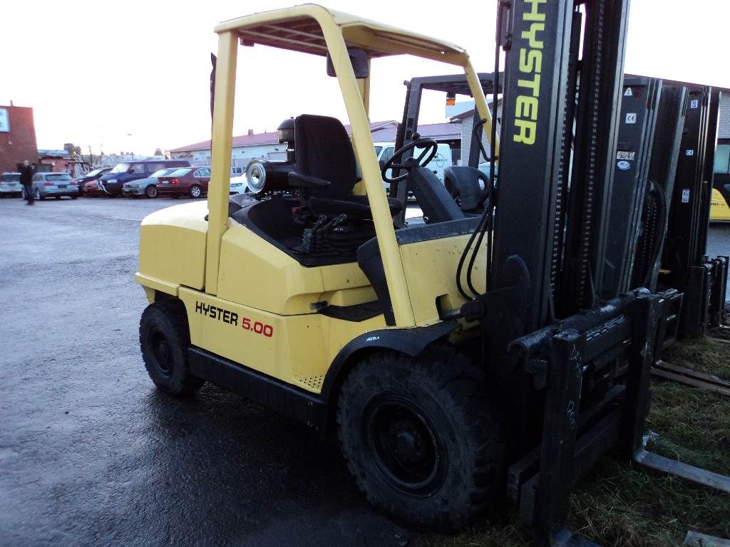 hyster-h5-00xm,ba9e11fc.jpg