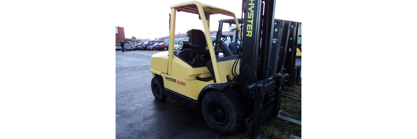 hyster-h5-00xm,ba9e11fc.jpg