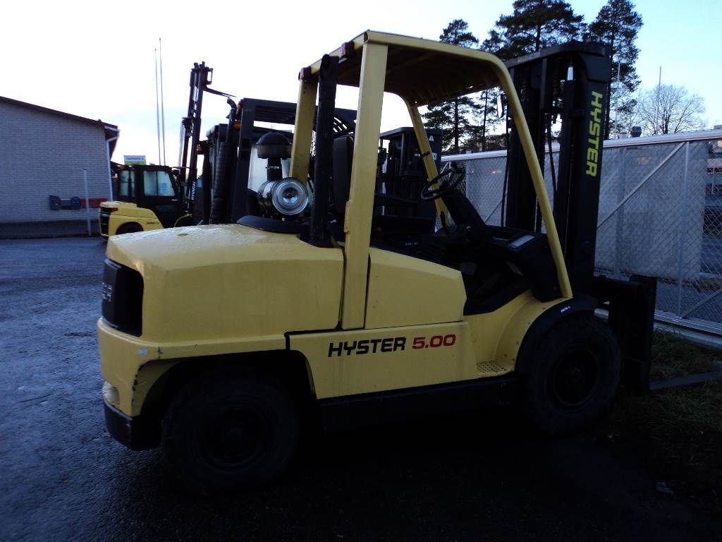 hyster-h5-00xm,cc8cf49a.jpg