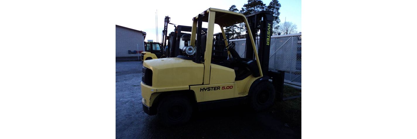 hyster-h5-00xm,cc8cf49a.jpg