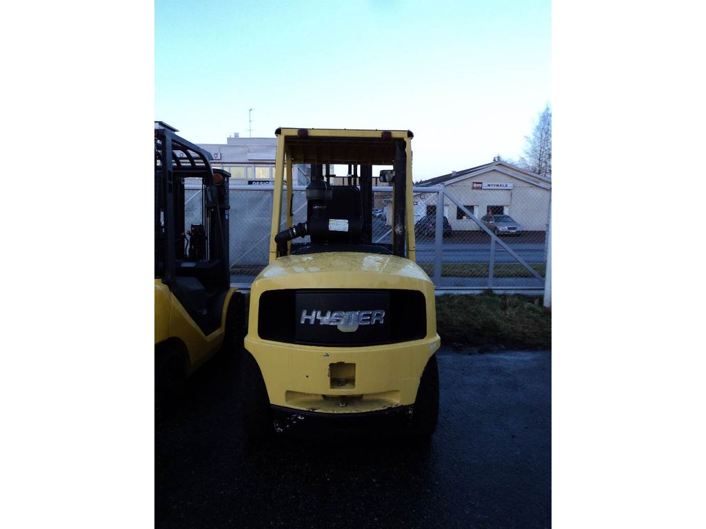 hyster-h5-00xm,3daf59f4.jpg