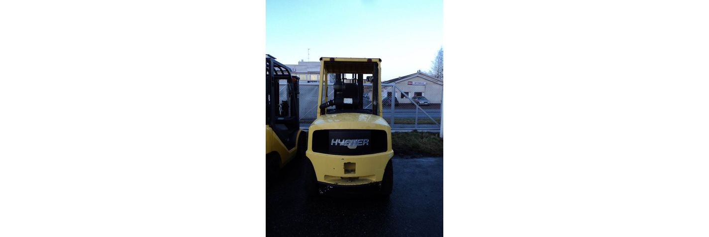 hyster-h5-00xm,3daf59f4.jpg