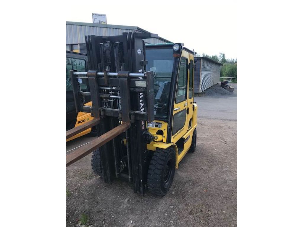 hyundai-25d-7e,e861c3f2.jpg