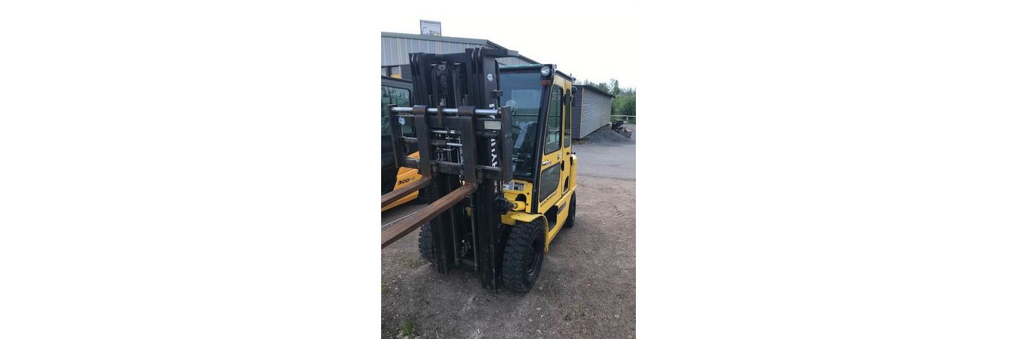 hyundai-25d-7e,e861c3f2.jpg