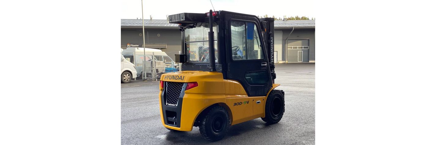 hyundai-25d-9v-uusi-mallisarja,35d0c5b4.jpg