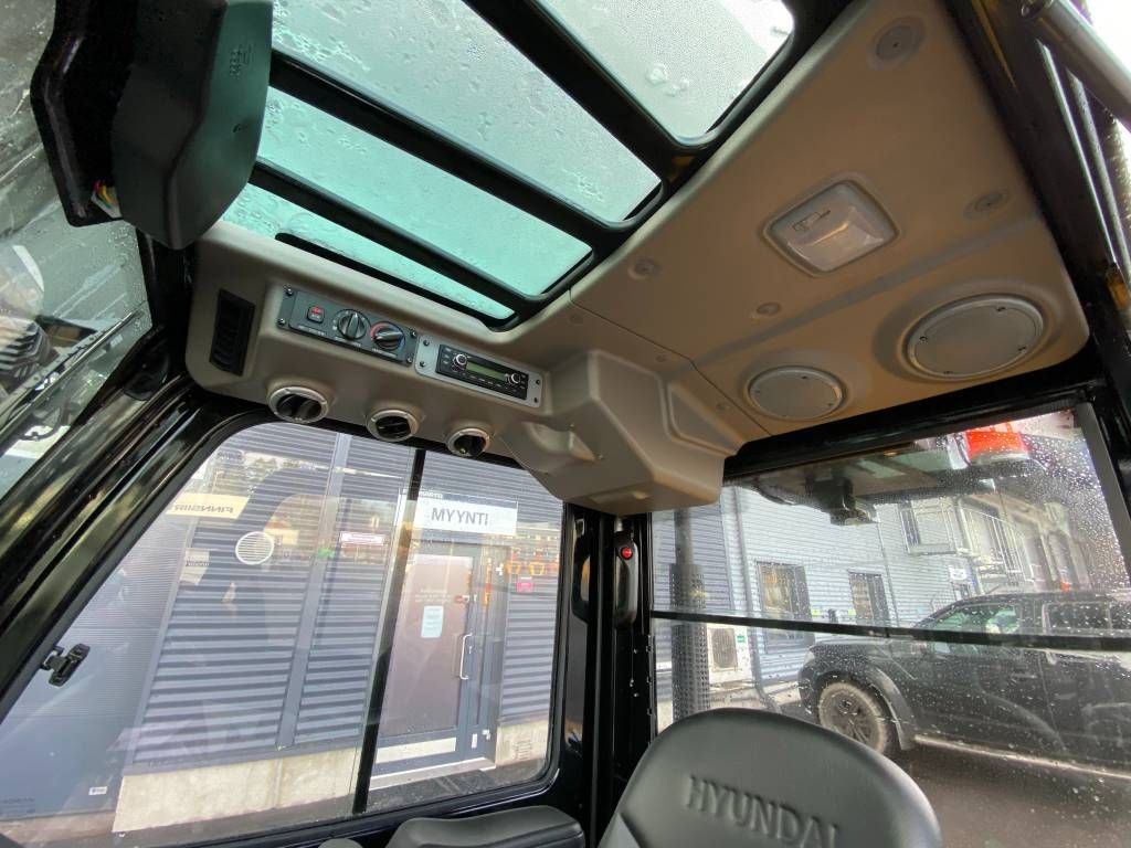 hyundai-25d-9v-uusi-mallisarja,d3dc54f0.jpg