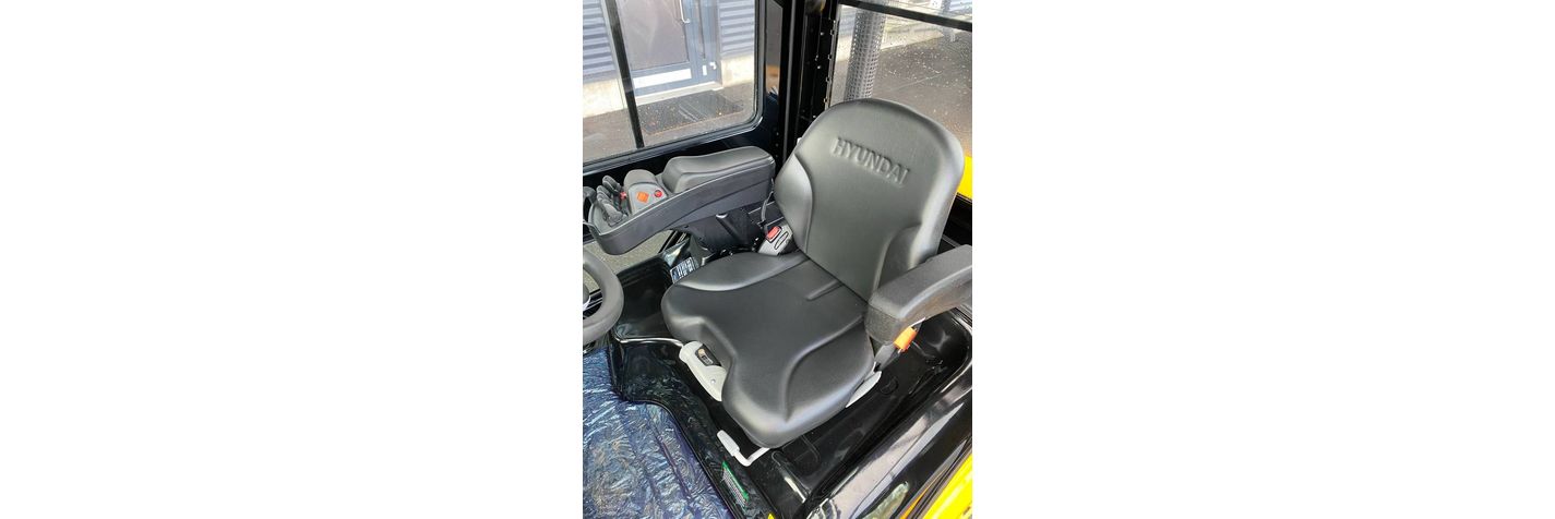 hyundai-25d-9v-uusi-mallisarja,fae44a7b.jpg