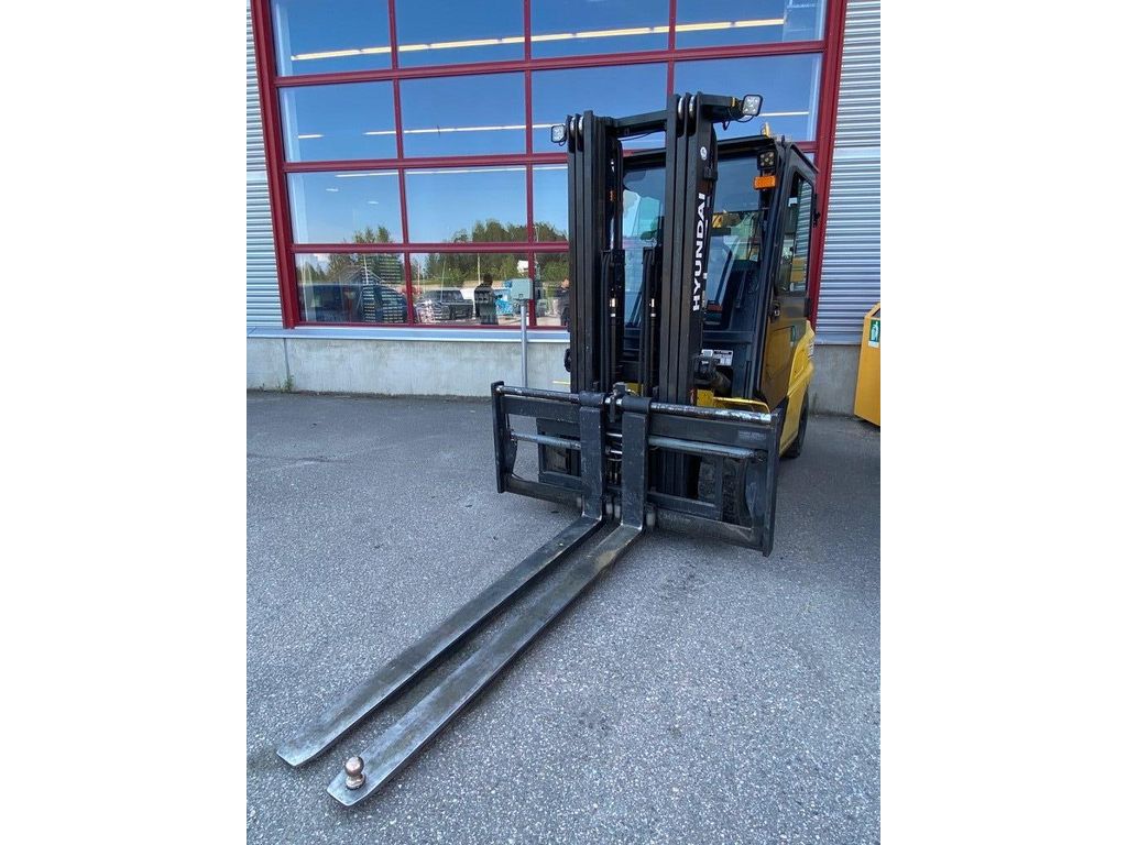 hyundai-30-d-9,1bbb6dae.jpg