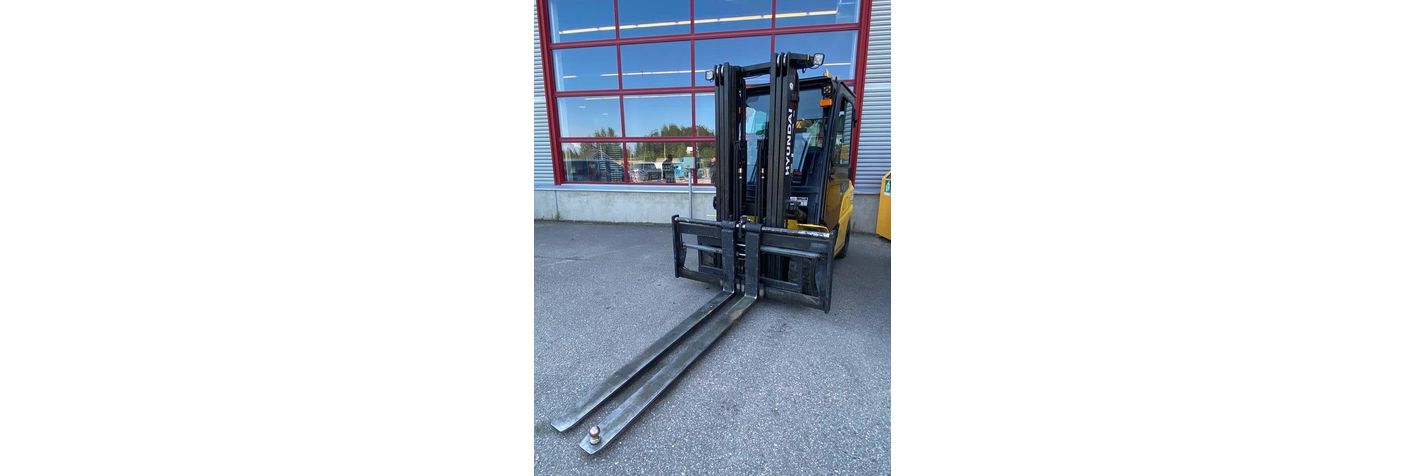 hyundai-30-d-9,1bbb6dae.jpg