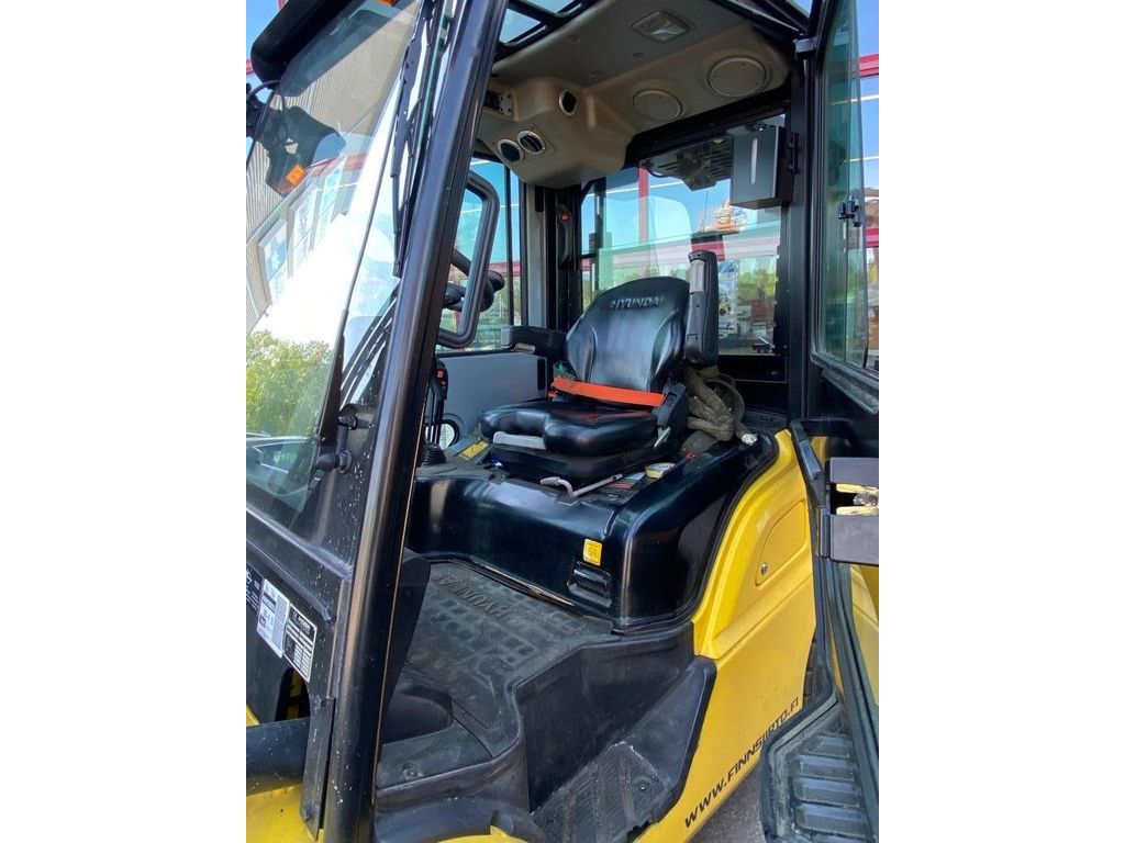 hyundai-30-d-9,0f6ef2cf.jpg