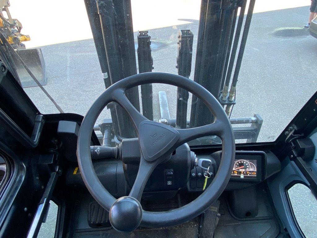 hyundai-30-d-9,1c379549.jpg