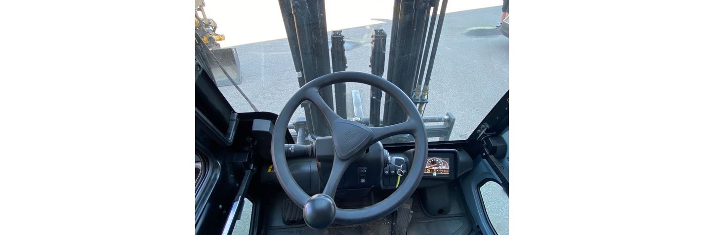 hyundai-30-d-9,1c379549.jpg