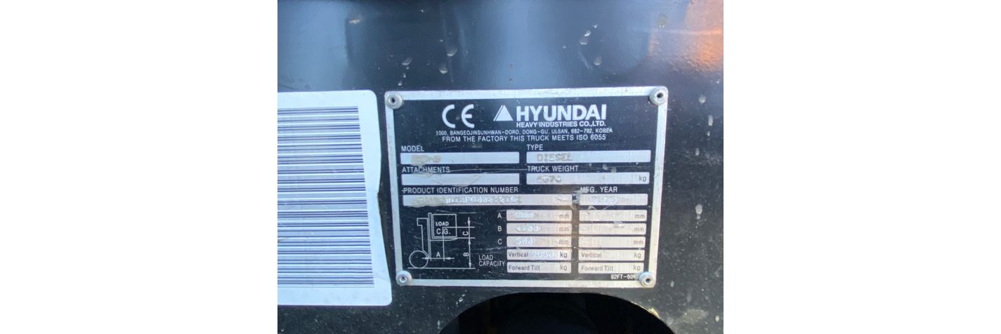 hyundai-30-d-9,41320ac8.jpg