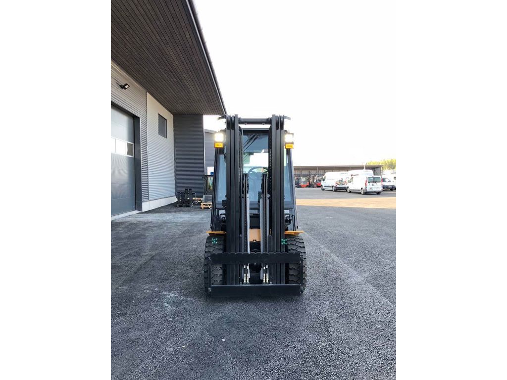 hyundai-30d-9,3f2486ca.jpg