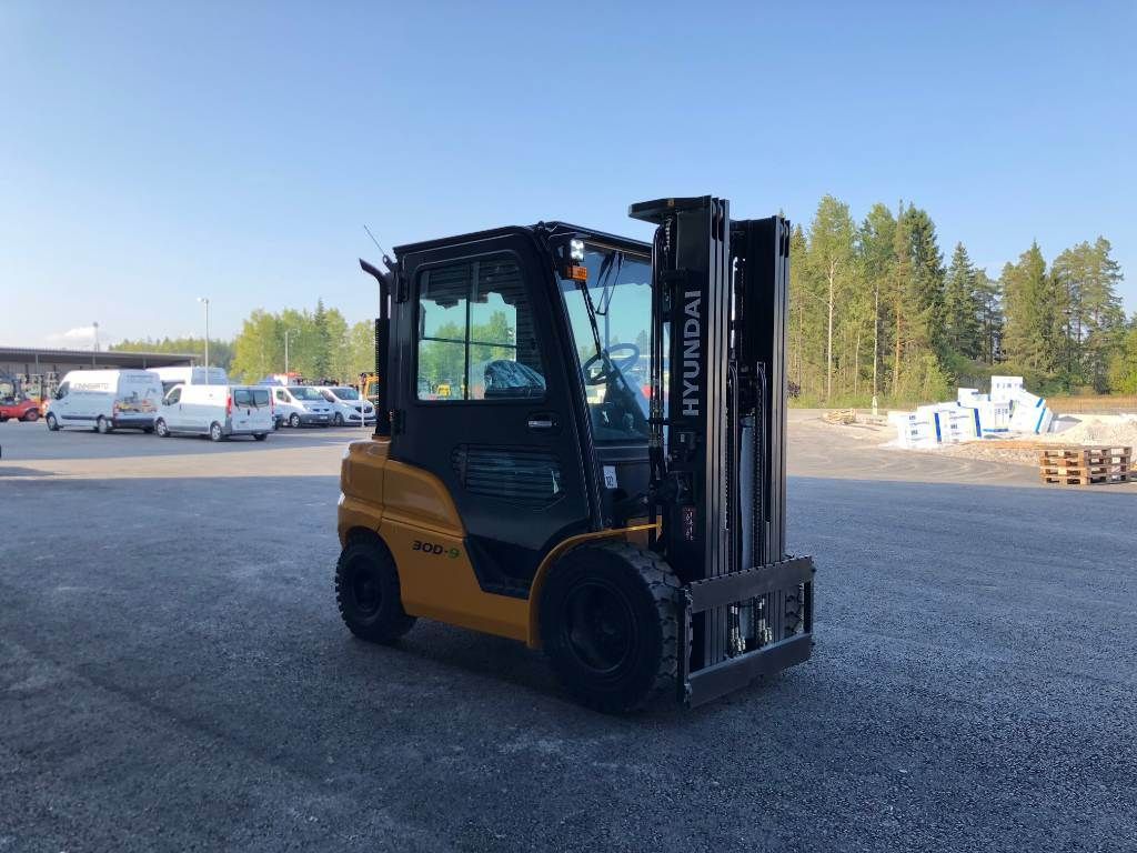 hyundai-30d-9,dc011ecd.jpg