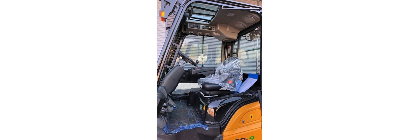 hyundai-30d-9,0b32bde2.jpg