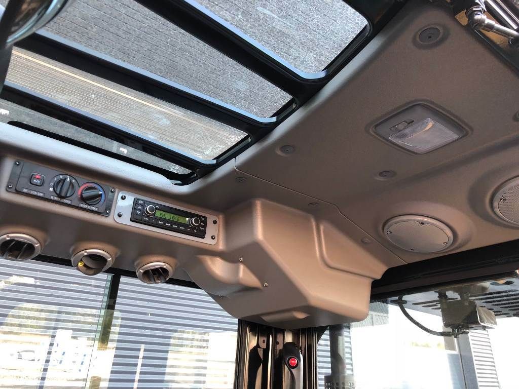 hyundai-30d-9,ce58b256.jpg