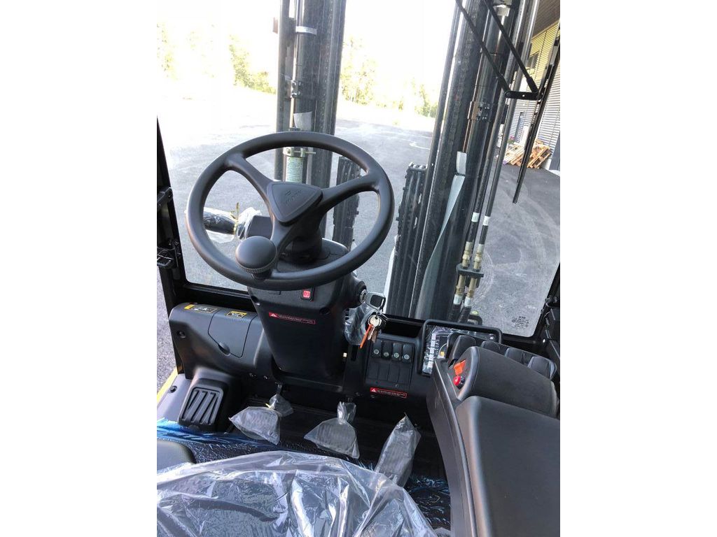 hyundai-30d-9,3ab25551.jpg