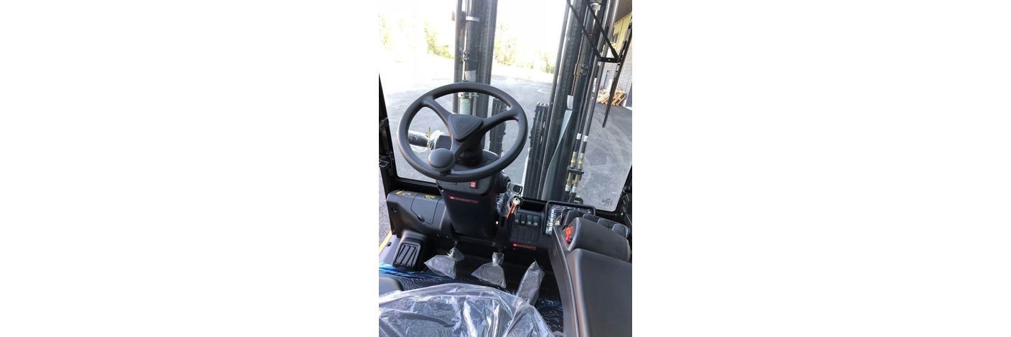 hyundai-30d-9,3ab25551.jpg