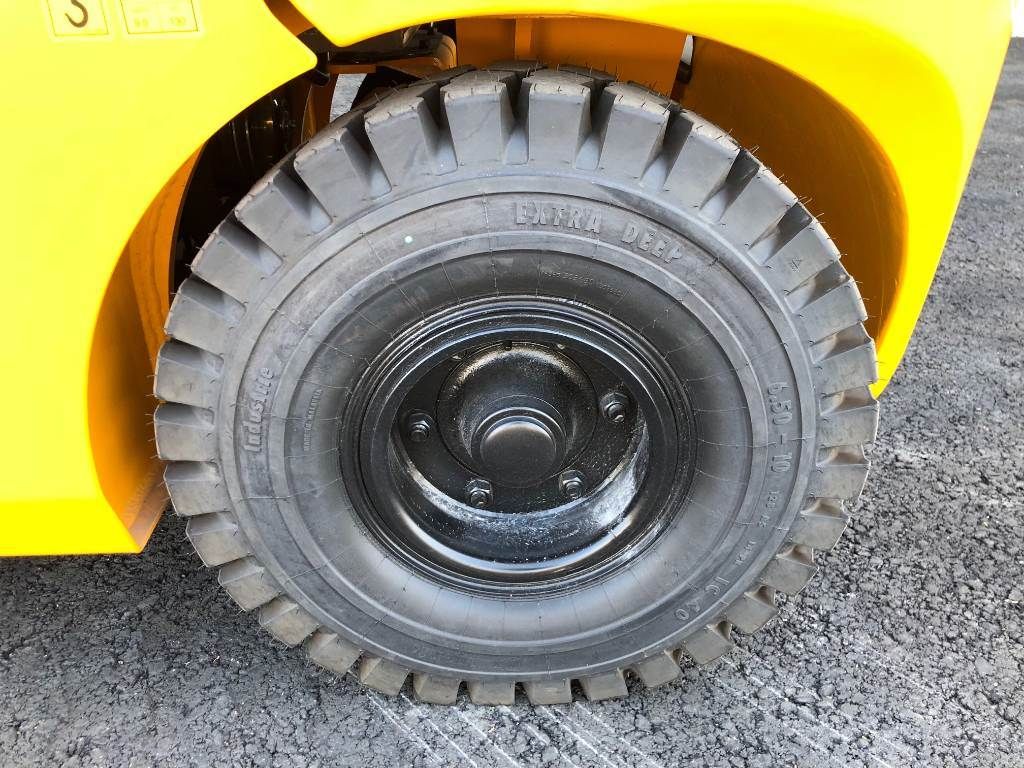 hyundai-30d-9,ffc7b3ca.jpg