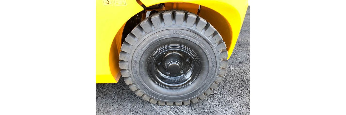 hyundai-30d-9,ffc7b3ca.jpg