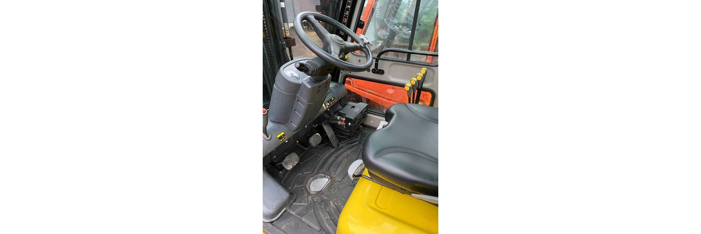 hyundai-33d-7e,d11e1a2e.jpg